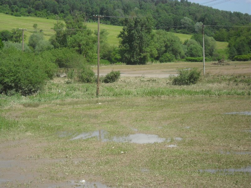 Povodne 203-2010   103.JPG